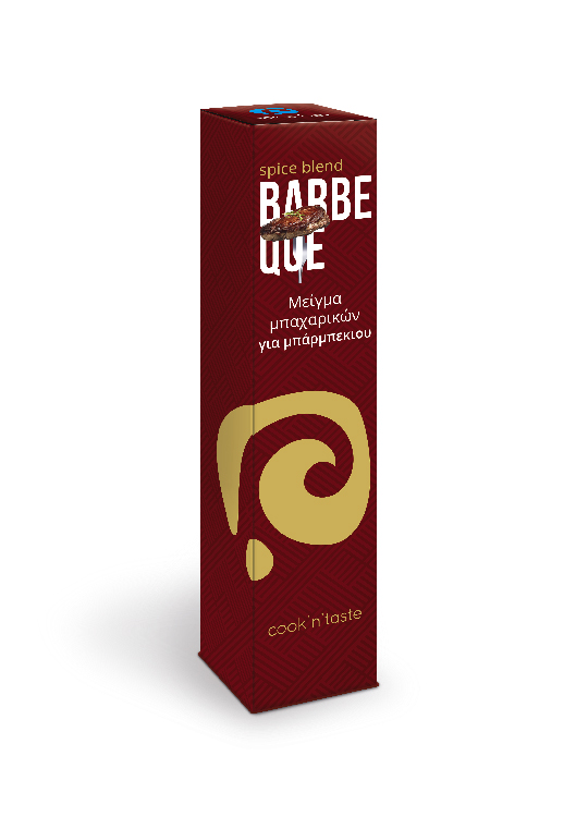 Barbeque