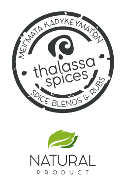 thalassa-logo