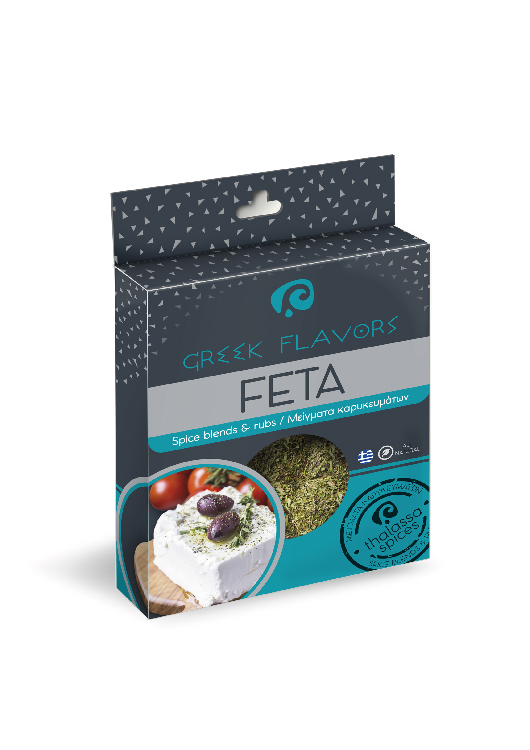 Feta