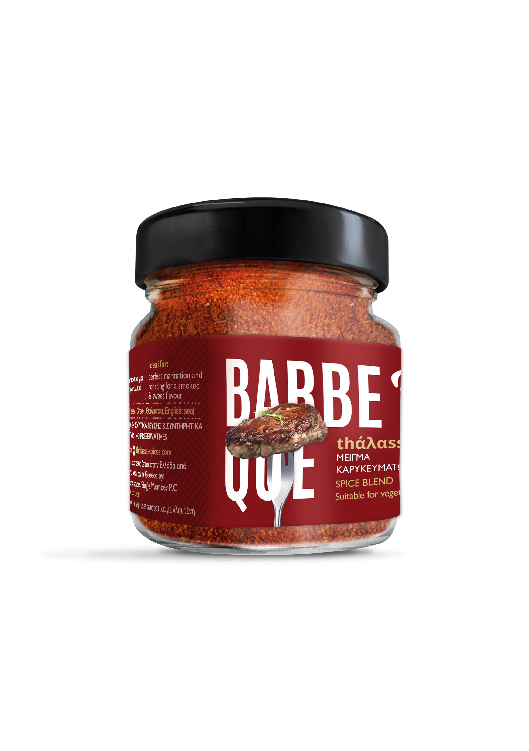 Barbeque