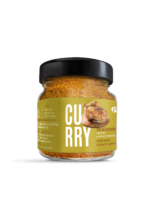 Curry